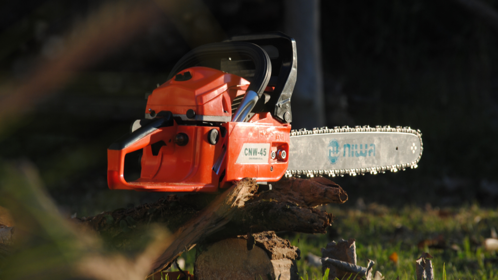 a-and-n-tree-felling